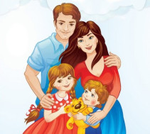 Безопасные выходные